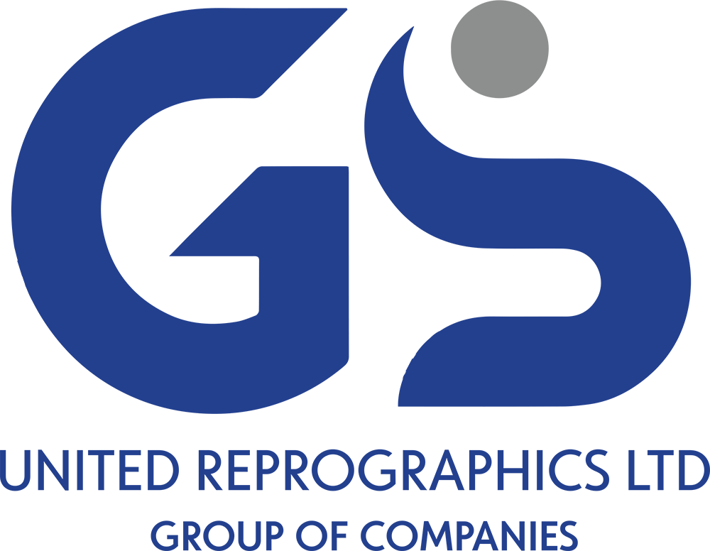GS United Reprographics LTD